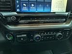 New 2025 Chevrolet Silverado 2500 LT Crew Cab 4WD SRW Pickup for sale #28542 - photo 17