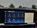 New 2025 Chevrolet Silverado 2500 LT Crew Cab 4WD SRW Pickup for sale #28542 - photo 18