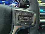 New 2025 Chevrolet Silverado 2500 LT Crew Cab 4WD SRW Pickup for sale #28542 - photo 21
