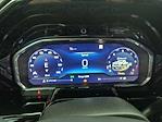 New 2025 Chevrolet Silverado 2500 LT Crew Cab 4WD SRW Pickup for sale #28542 - photo 22