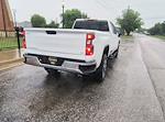 New 2025 Chevrolet Silverado 2500 LT Crew Cab 4WD SRW Pickup for sale #28542 - photo 2