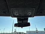 New 2025 Chevrolet Silverado 1500 RST Crew Cab 4WD Pickup for sale #28600 - photo 15