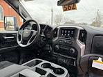 New 2025 Chevrolet Silverado 2500 WT Crew Cab 4WD Service Truck for sale #28605 - photo 20