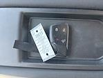 New 2025 Chevrolet Silverado 1500 Work Truck Regular Cab 4WD Pickup for sale #28615 - photo 24