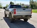 New 2025 Chevrolet Silverado 2500 Custom Crew Cab 4WD Pickup for sale #28632 - photo 2
