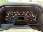 New 2025 Chevrolet Silverado 2500 Custom Crew Cab 4WD Pickup for sale #28632 - photo 8