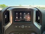 New 2025 Chevrolet Silverado 2500 Custom Crew Cab 4WD Pickup for sale #28632 - photo 9