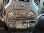 New 2025 Chevrolet Silverado 2500 Custom Crew Cab 4WD Pickup for sale #28632 - photo 10