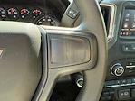 New 2025 Chevrolet Silverado 2500 Custom Crew Cab 4WD Pickup for sale #28632 - photo 12