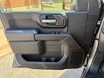 New 2025 Chevrolet Silverado 2500 Custom Crew Cab 4WD Pickup for sale #28632 - photo 13