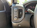 New 2025 Chevrolet Silverado 2500 Custom Crew Cab 4WD Pickup for sale #28632 - photo 14
