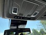 New 2025 Chevrolet Silverado 2500 Custom Crew Cab 4WD Pickup for sale #28632 - photo 15