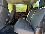 New 2025 Chevrolet Silverado 2500 Custom Crew Cab 4WD Pickup for sale #28632 - photo 16