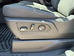 New 2025 Chevrolet Silverado 2500 Custom Crew Cab 4WD Pickup for sale #28632 - photo 18