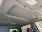 New 2025 Chevrolet Silverado 2500 Custom Crew Cab 4WD Pickup for sale #28632 - photo 20