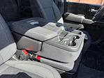 New 2025 Chevrolet Silverado 2500 Custom Crew Cab 4WD Pickup for sale #28632 - photo 21