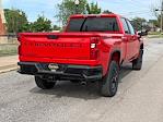 New 2025 Chevrolet Silverado 2500 Custom Crew Cab 4WD Pickup for sale #28642 - photo 5