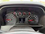 New 2025 Chevrolet Silverado 2500 Custom Crew Cab 4WD Pickup for sale #28642 - photo 8
