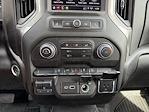 New 2025 Chevrolet Silverado 2500 Custom Crew Cab 4WD Pickup for sale #28642 - photo 10