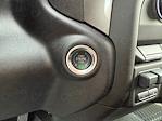 New 2025 Chevrolet Silverado 2500 Custom Crew Cab 4WD Pickup for sale #28642 - photo 13