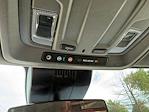 New 2025 Chevrolet Silverado 2500 Custom Crew Cab 4WD Pickup for sale #28642 - photo 14