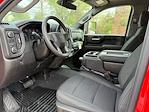 New 2025 Chevrolet Silverado 2500 Custom Crew Cab 4WD Pickup for sale #28642 - photo 15