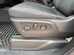 New 2025 Chevrolet Silverado 2500 Custom Crew Cab 4WD Pickup for sale #28642 - photo 16