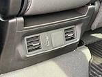 New 2025 Chevrolet Silverado 2500 Custom Crew Cab 4WD Pickup for sale #28642 - photo 20