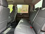 New 2025 Chevrolet Silverado 2500 Custom Crew Cab 4WD Pickup for sale #28642 - photo 21