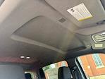 New 2025 Chevrolet Silverado 2500 Custom Crew Cab 4WD Pickup for sale #28642 - photo 22