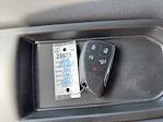 New 2025 Chevrolet Silverado 1500 Custom Crew Cab Pickup for sale #28675 - photo 23