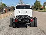 New 2025 Chevrolet Silverado 3500 LT Crew Cab 4WD 60 CA Cab Chassis for sale #28700 - photo 8