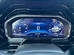 New 2025 Chevrolet Silverado 3500 LT Crew Cab 4WD 60 CA Cab Chassis for sale #28700 - photo 11