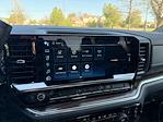 New 2025 Chevrolet Silverado 3500 LT Crew Cab 4WD 60 CA Cab Chassis for sale #28700 - photo 12