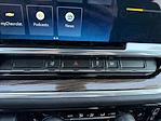 New 2025 Chevrolet Silverado 3500 LT Crew Cab 4WD 60 CA Cab Chassis for sale #28700 - photo 13