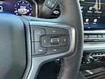 New 2025 Chevrolet Silverado 3500 LT Crew Cab 4WD 60 CA Cab Chassis for sale #28700 - photo 15