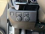 New 2025 Chevrolet Silverado 3500 LT Crew Cab 4WD 60 CA Cab Chassis for sale #28700 - photo 16