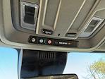 New 2025 Chevrolet Silverado 3500 LT Crew Cab 4WD 60 CA Cab Chassis for sale #28700 - photo 17