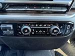 New 2025 Chevrolet Silverado 3500 LT Crew Cab 4WD 60 CA Cab Chassis for sale #28700 - photo 18