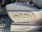 New 2025 Chevrolet Silverado 3500 LT Crew Cab 4WD 60 CA Cab Chassis for sale #28700 - photo 20