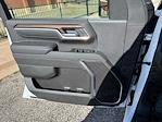 New 2025 Chevrolet Silverado 3500 LT Crew Cab 4WD 60 CA Cab Chassis for sale #28700 - photo 21