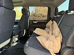 New 2025 Chevrolet Silverado 3500 LT Crew Cab 4WD 60 CA Cab Chassis for sale #28700 - photo 22