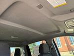New 2025 Chevrolet Silverado 3500 LT Crew Cab 4WD 60 CA Cab Chassis for sale #28700 - photo 24