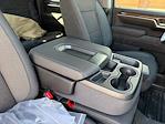 New 2025 Chevrolet Silverado 3500 LT Crew Cab 4WD 60 CA Cab Chassis for sale #28700 - photo 25
