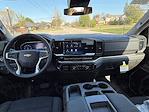 New 2025 Chevrolet Silverado 3500 LT Crew Cab 4WD 60 CA Cab Chassis for sale #28700 - photo 3