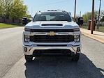 New 2025 Chevrolet Silverado 3500 LT Crew Cab 4WD 60 CA Cab Chassis for sale #28700 - photo 6