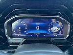 New 2025 Chevrolet Silverado 3500 LT Crew Cab 4WD 60 CA Cab Chassis for sale #28715 - photo 10