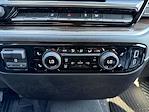 New 2025 Chevrolet Silverado 3500 LT Crew Cab 4WD 60 CA Cab Chassis for sale #28715 - photo 12