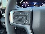 New 2025 Chevrolet Silverado 3500 LT Crew Cab 4WD 60 CA Cab Chassis for sale #28715 - photo 14