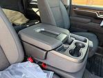 New 2025 Chevrolet Silverado 3500 LT Crew Cab 4WD 60 CA Cab Chassis for sale #28715 - photo 17